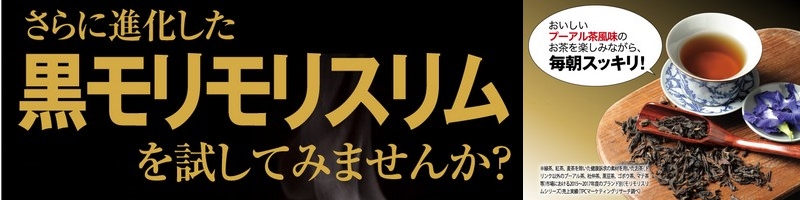 ���R���e���N���u�����������X�����v���T�C�g